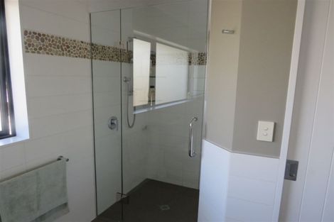 Photo of property in 63a Winchester Street, Levin, 5510