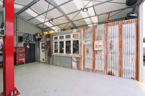 Photo of property in 217c Old Taupiri Road, Ngaruawahia, Taupiri, 3792