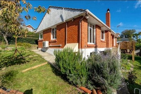 Photo of property in 222 North Road, North East Valley, Dunedin, 9010