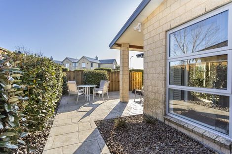 Photo of property in 47 Beechwood Drive, Northwood, Christchurch, 8051