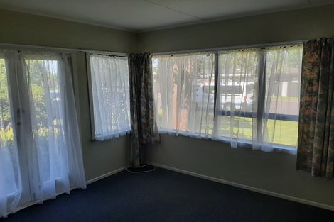 Photo of property in 407 Hart Drive, Frimley, Hastings, 4120