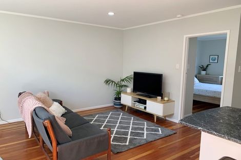 Photo of property in 4/32 Brixton Road, Mount Eden, Auckland, 1024
