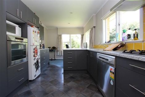 Photo of property in 62 Mansel Avenue, Hillcrest, Hamilton, 3216