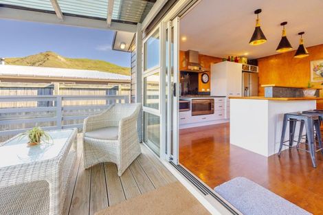 Photo of property in 3 Te Paerahi Road, Porangahau, 4293