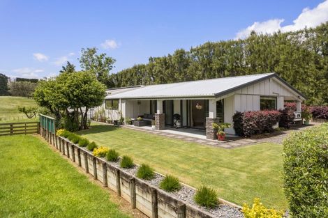 Photo of property in 24 Tuapiro Road, Tahawai, Katikati, 3170