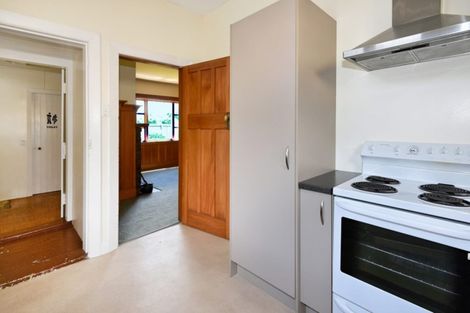 Photo of property in 248 Milton Street, Sydenham, Christchurch, 8023