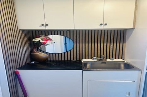 Photo of property in 31 Primrose Street, Frankton, Hamilton, 3204