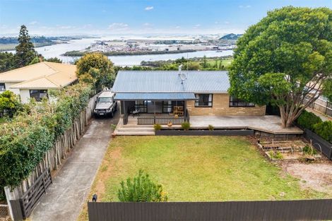 Photo of property in 48 Eureka Place, Parahaki, Whangarei, 0112