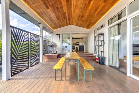 Photo of property in 19 Nixon Street, Hamilton East, Hamilton, 3216