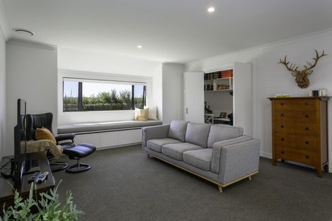 Photo of property in 2/899 Maungatautari Road, Maungatautari, Cambridge, 3494