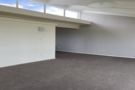 Photo of property in 268a Taupo Quay, Gonville, Whanganui, 4501