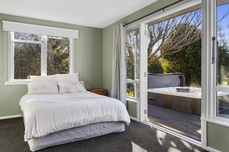 Photo of property in 69 Kowai River Road, Amberley, 7481