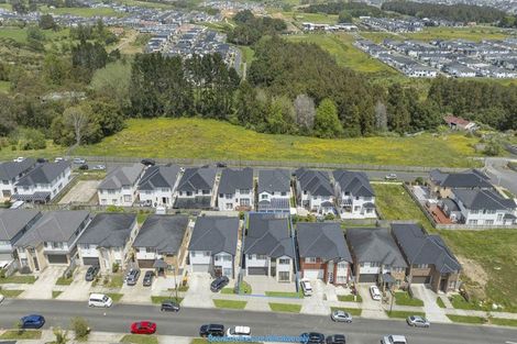 Photo of property in 11 Hangahai Road, Flat Bush, Auckland, 2019