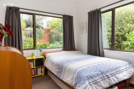 Photo of property in 45 Wilkinson Street, Liberton, Dunedin, 9010