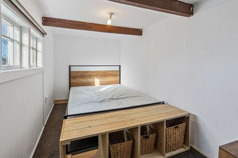 Photo of property in 8a Hull Street, South Hill, Oamaru, 9400