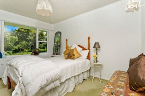 Photo of property in 219 Gills Road, Albany Heights, Auckland, 0632