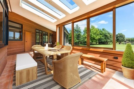 Photo of property in 132 Milne Drive, Paraparaumu, 5032