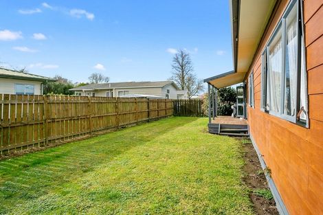 Photo of property in 37a Arnold Street, Leamington, Cambridge, 3432