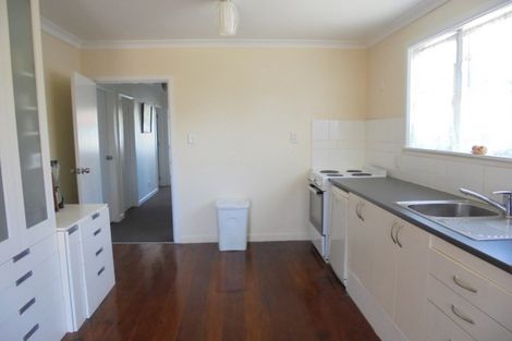 Photo of property in 46 Ballance Street, Shannon, 4821