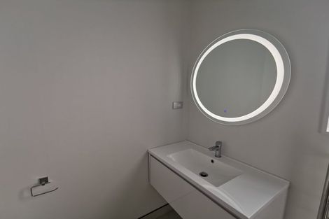 Photo of property in 8/17 North Ridge Drive, Rototuna North, Hamilton, 3281