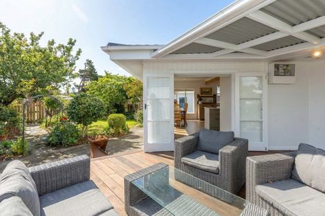 Photo of property in 12 Taverner Street, Carterton, 5713