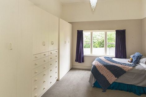 Photo of property in 19 Lune Street, South Hill, Oamaru, 9400