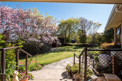 Photo of property in 42 Boyes Crescent, Frankton, Queenstown, 9300