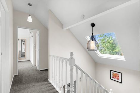 Photo of property in 10 Oregon Place, Burwood, Christchurch, 8061