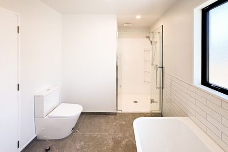 Photo of property in 15 Mccahon Lane, Rolleston, 7615