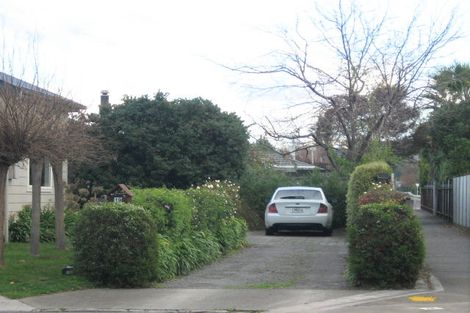 Photo of property in 19 Ross Place, Greenmeadows, Napier, 4112