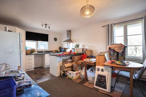 Photo of property in 64 Brucefield Avenue, Netherby, Ashburton, 7700