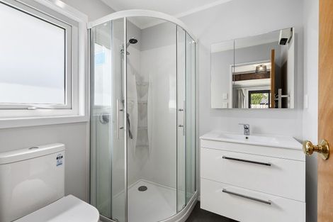 Photo of property in 78 Cortina Avenue, Johnsonville, Wellington, 6037