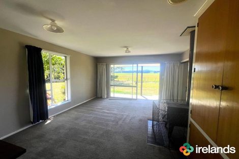 Photo of property in 640 Woodfields Road, West Eyreton, Rangiora, 7475