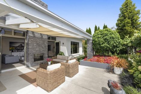 Photo of property in 46 Glen Oaks Drive, Northwood, Christchurch, 8051
