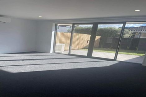 Photo of property in 121 Saint Albans Street, St Albans, Christchurch, 8014