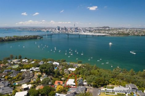 Photo of property in 24 Bridge View Road, Birkenhead, Auckland, 0626