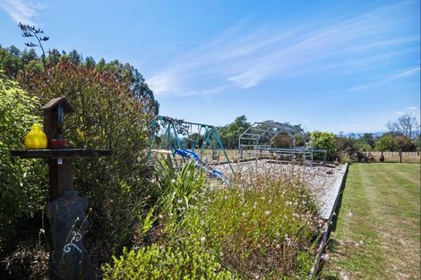 Photo of property in 728 Makino Road, Halcombe, Feilding, 4777
