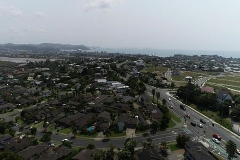 Photo of property in 30 Spyglass Street, Red Beach, 0932