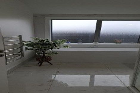 Photo of property in 45 Ngaru Crescent, Wharewaka, Taupo, 3330