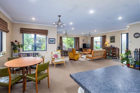 Photo of property in 72a Eton Street, Hampstead, Ashburton, 7700