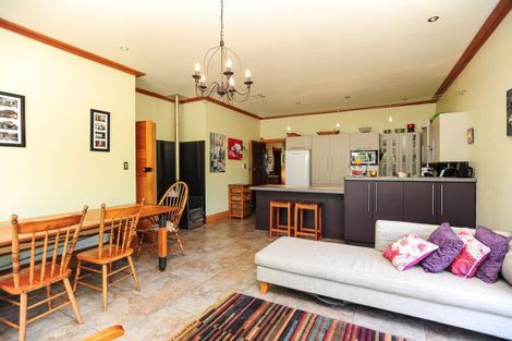 Photo of property in 35 Iona Road, Havelock North, 4130