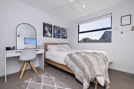 Photo of property in 6 Maara Close, Papamoa Beach, Papamoa, 3118