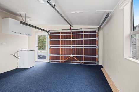 Photo of property in 46 King Street, Waiuku, 2123