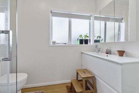 Photo of property in 83 Settlement Road, Papakura, 2110