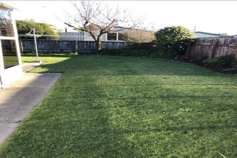 Photo of property in 17b Florence Street, Richmond, 7020