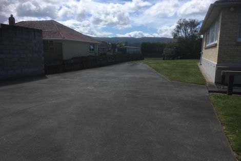 Photo of property in 56 Mountview Close, Whakamaru, Mangakino, 3492