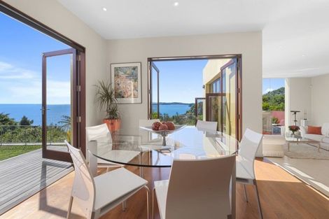 Photo of property in 7 Duncansby Road, Stanmore Bay, Whangaparaoa, 0932