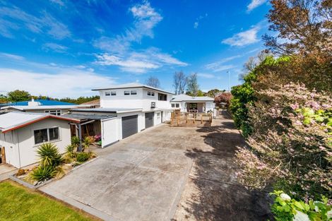 Photo of property in 59 West Street, Feilding, 4702