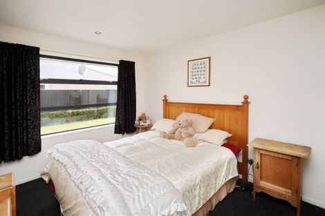 Photo of property in 8 Storer Street, Kaiapoi, 7630