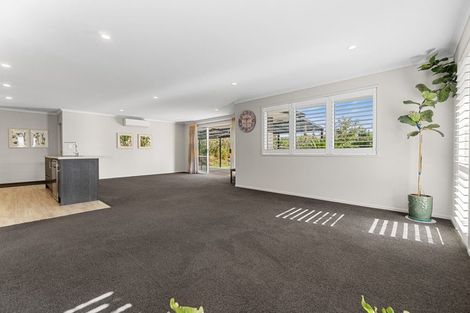 Photo of property in 6 Rosso Lane, Te Kauwhata, 3710